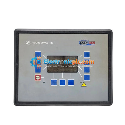 Woodward 8440-1809 EASYGEN-1500-55B