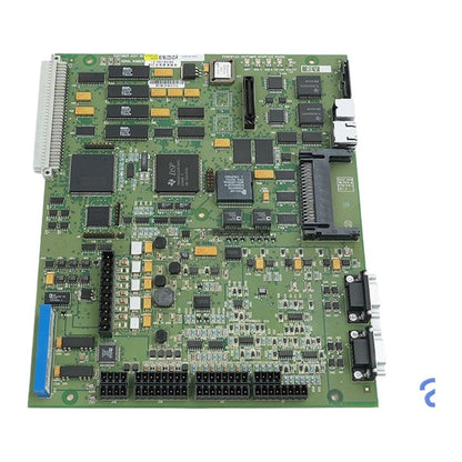 Allen-Bradley 80190-320-03-R