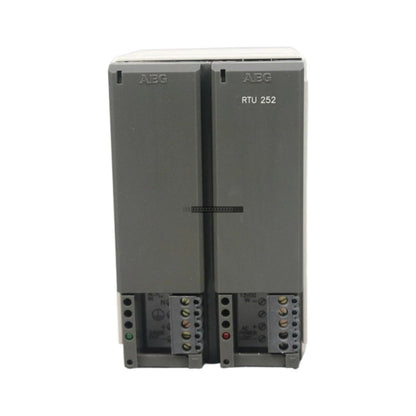 Schneider ASPRTU252