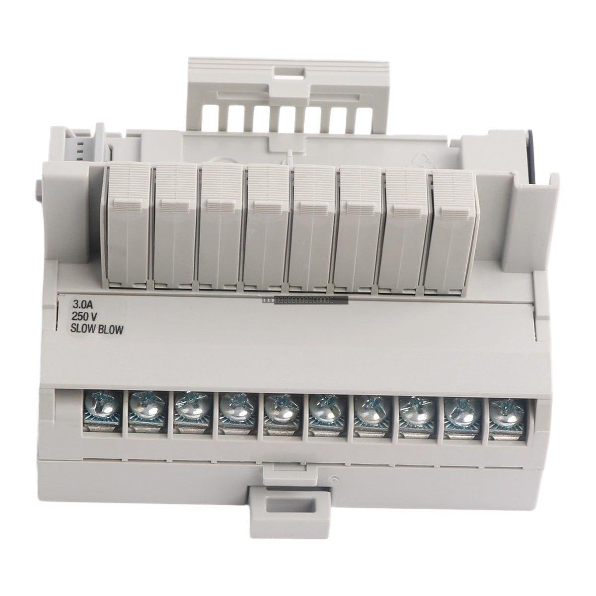 ABB S200-TBNF