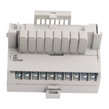 ABB S200-TBNF