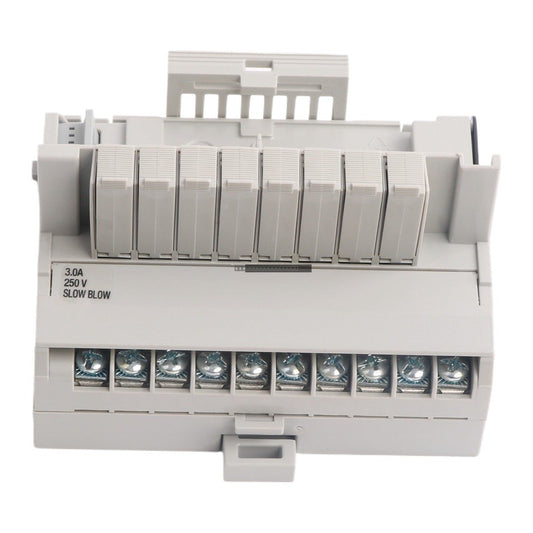 ABB S200-TBNF