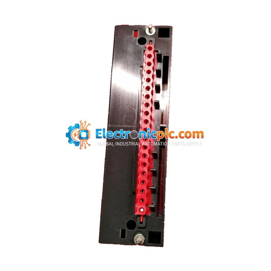 Honeywell 900TBR-0001