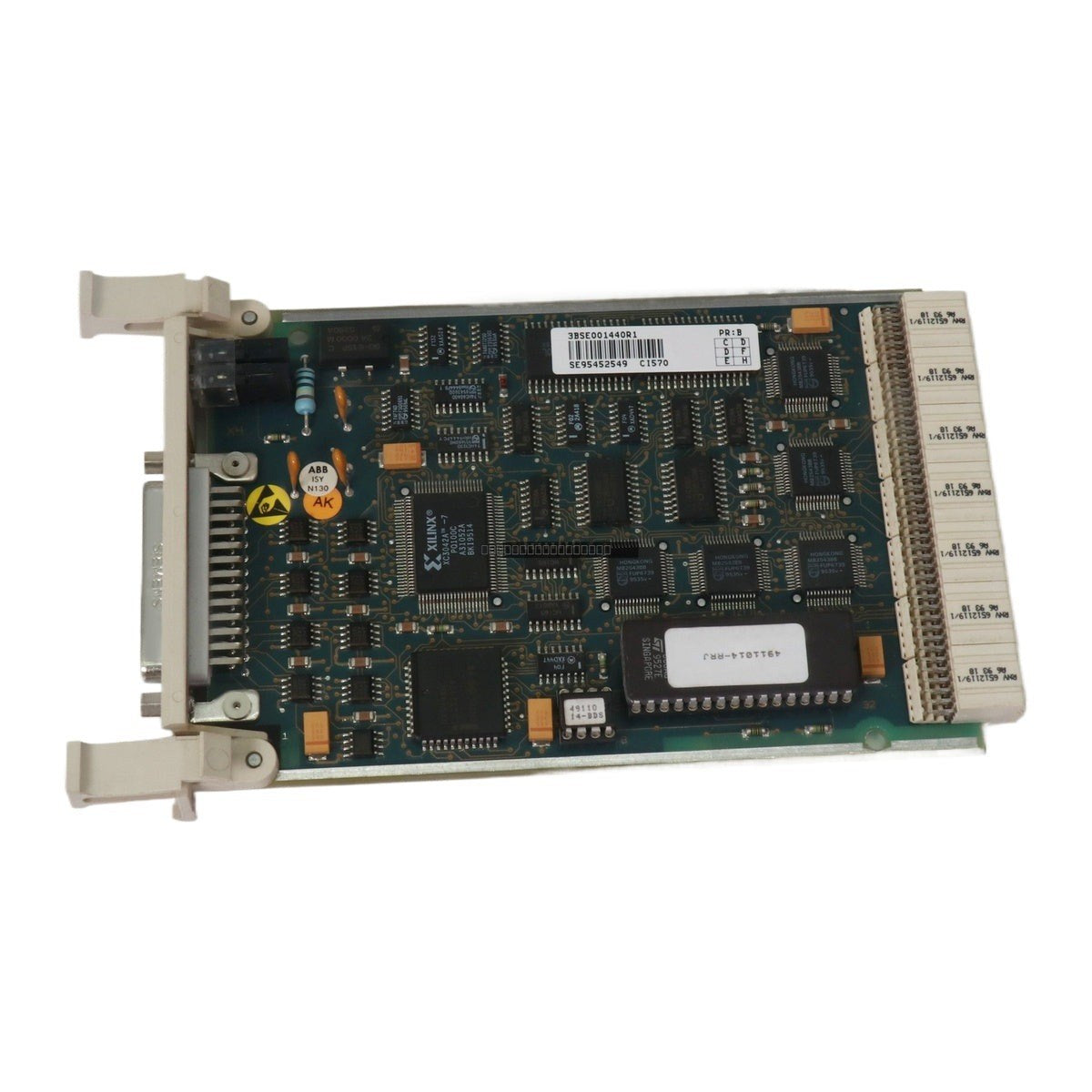 ABB CI570