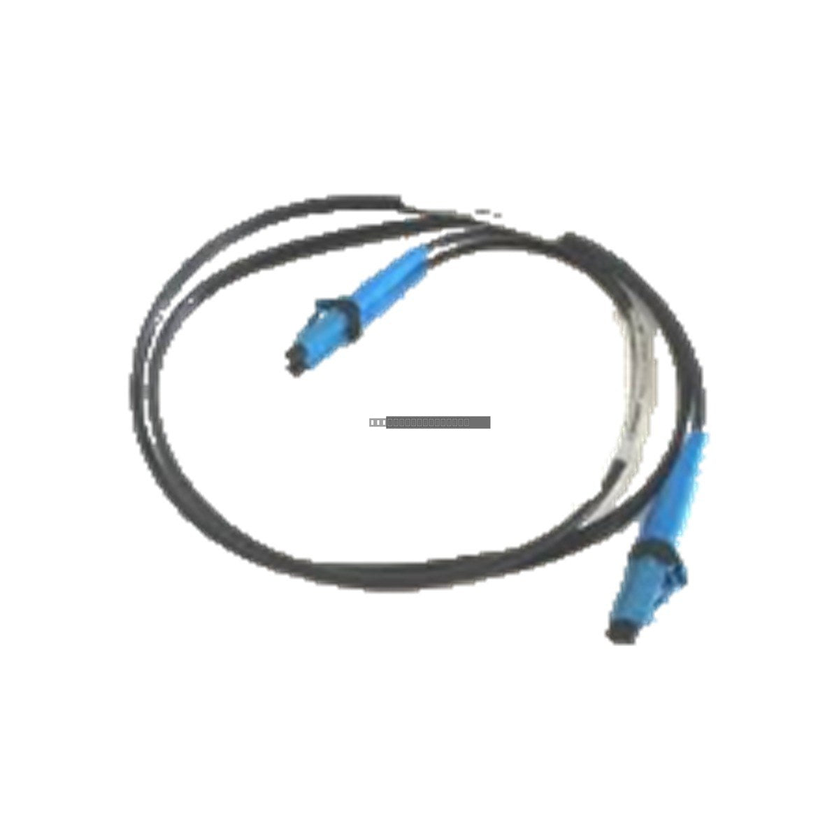 Allen-Bradley 1756-RMC1