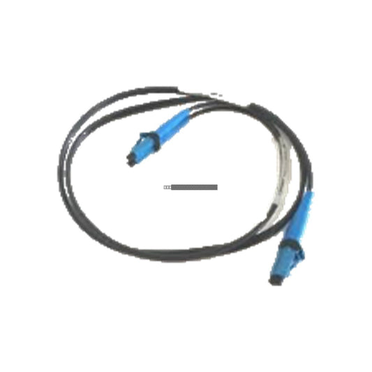 Allen-Bradley 1756-RMC1