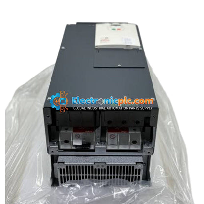 Schneider Electric ATV212HD37N4