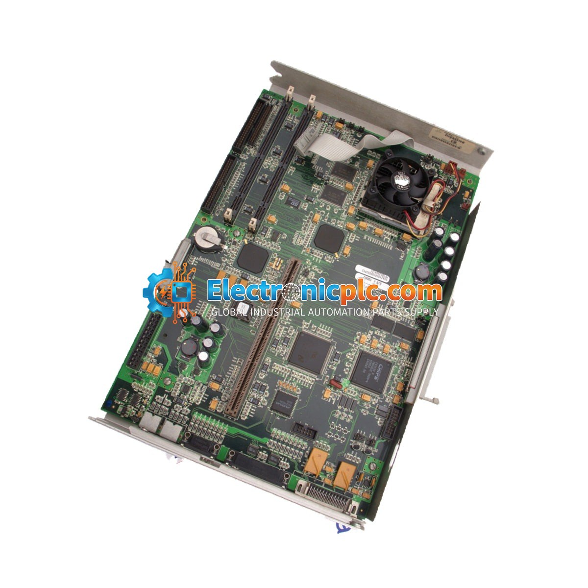 Siemens 3-424-2283A02