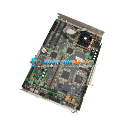 Siemens 3-424-2283A02