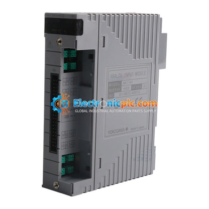 Yokogawa AAI141-H03