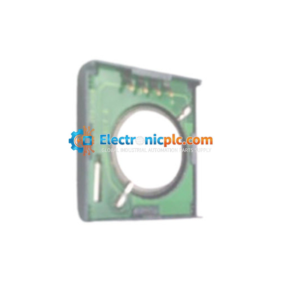 Allen-Bradley 2711-NB4