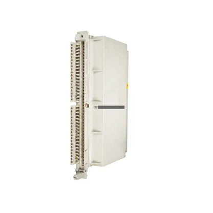 Siemens 6ES5454-4UA12