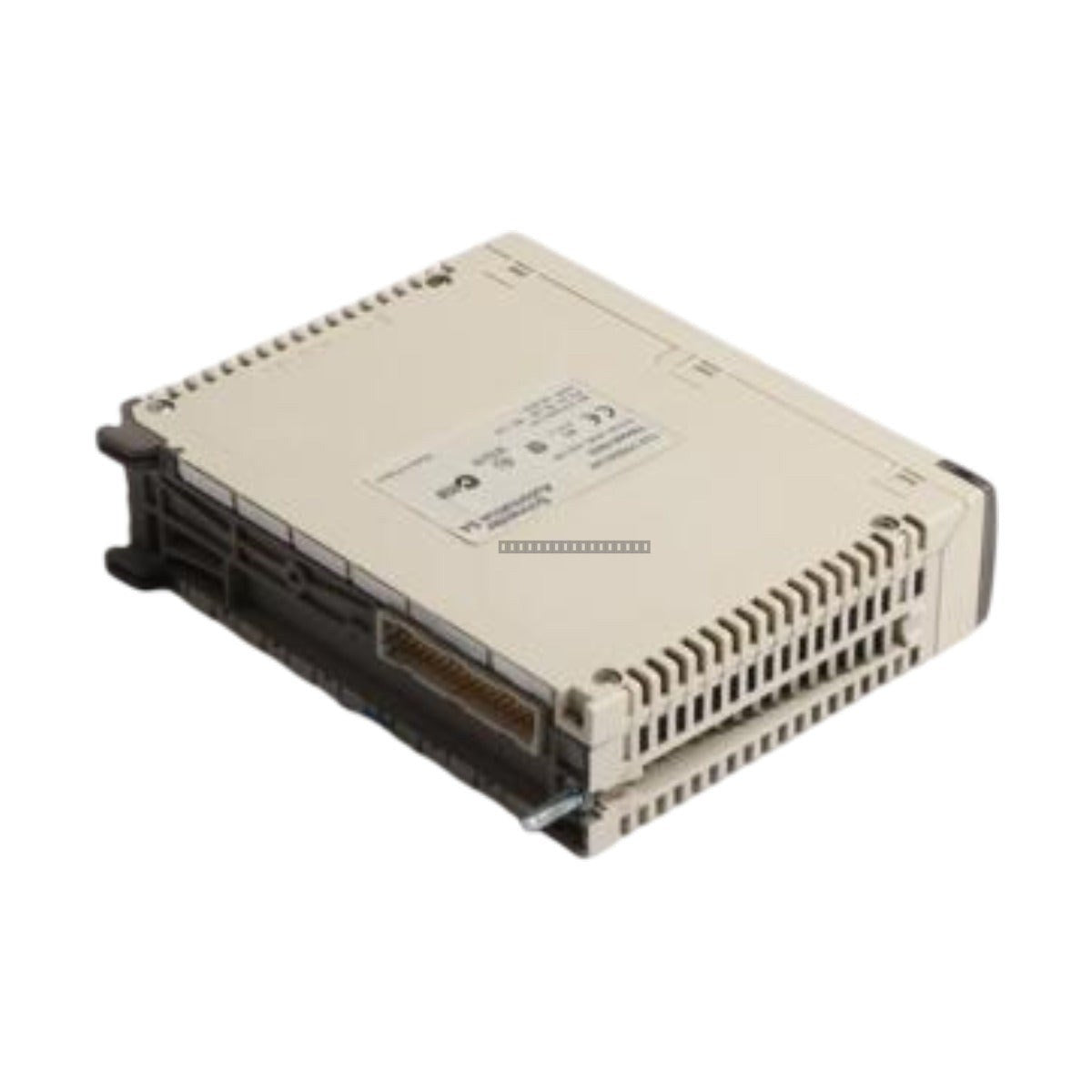 Schneider Electric TSXLES65