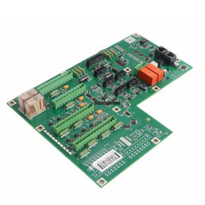 ABB DSQC643