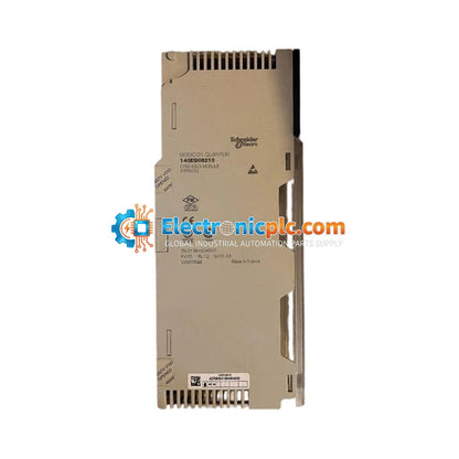 Schneider 140ESI06210