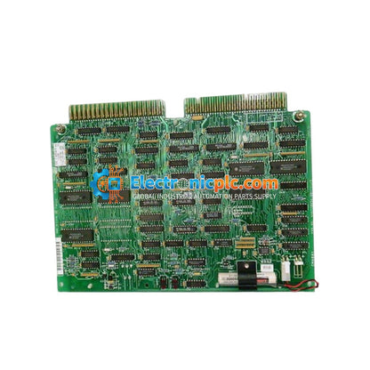 General Electric IC600LX624