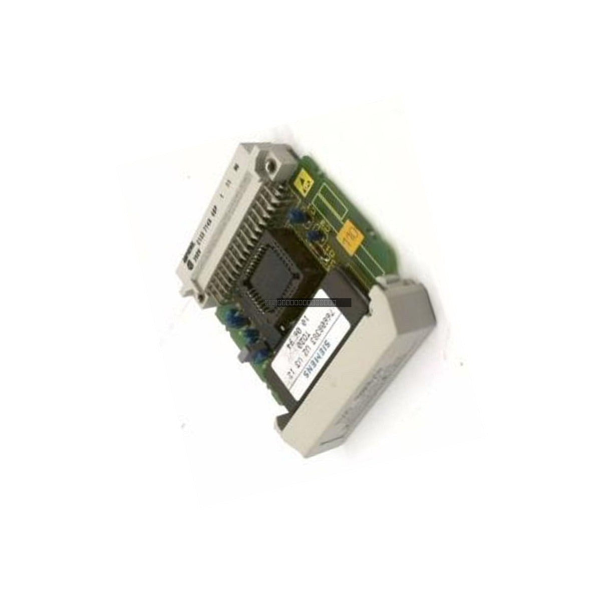 Siemens 6AV3971-1CA02-0CA0