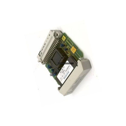 Siemens 6AV3971-1CA02-0CA0