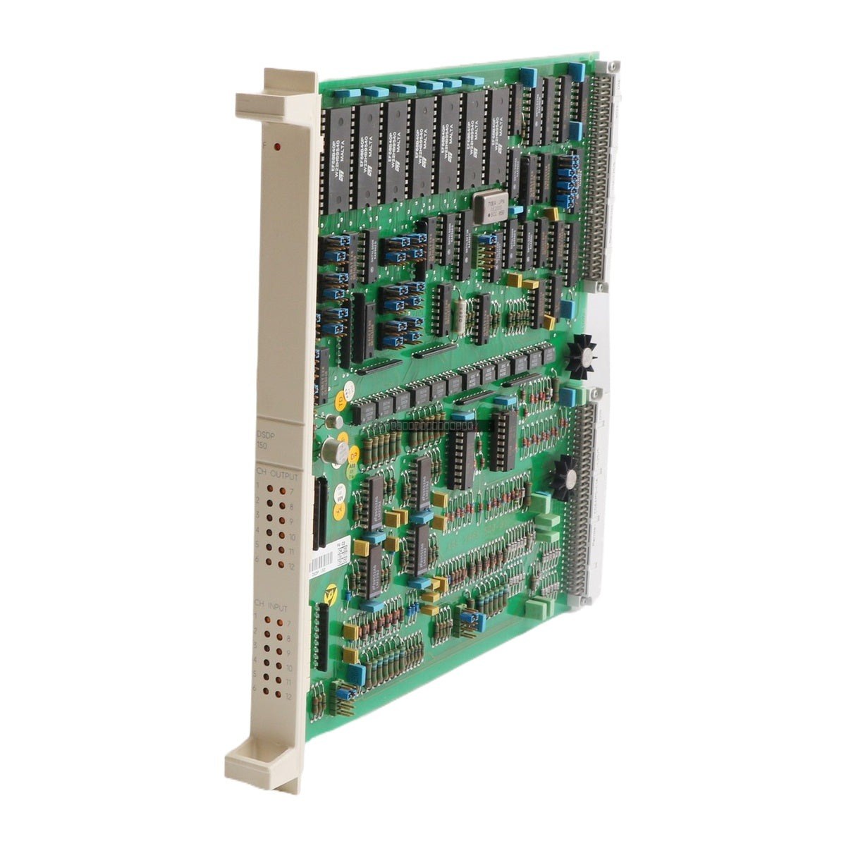 ABB DSDP150
