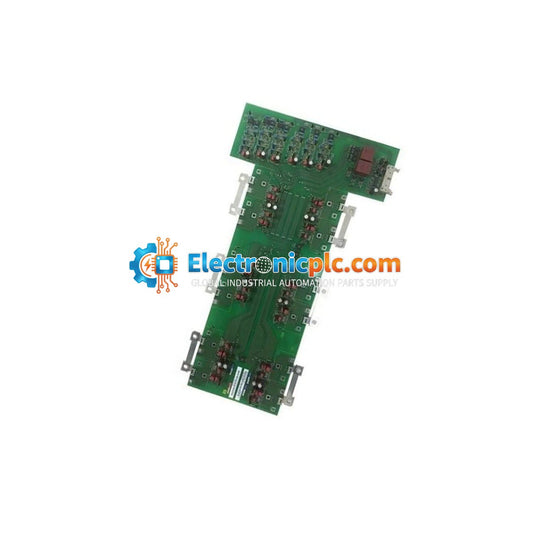 Siemens 6SE7033-7EG84-1JF1