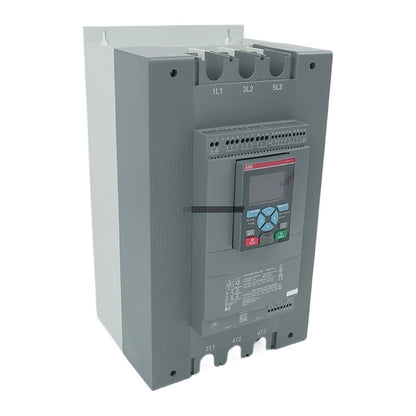 ABB PSTX300-600-70 1SFA898114R7000