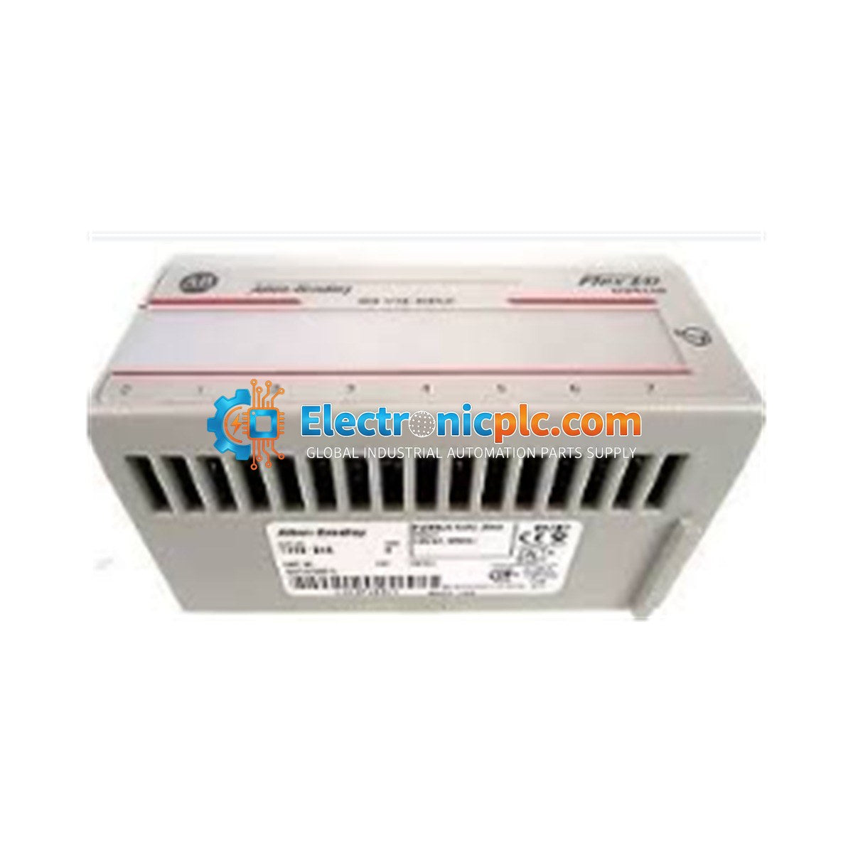 Allen-Bradley 1794-IA8