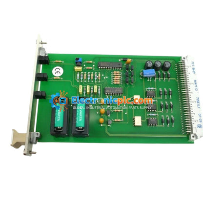 HIMA F 7131