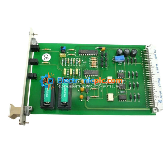 HIMA F 7131