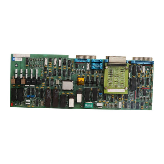 ABB SAFT103CON 57777290