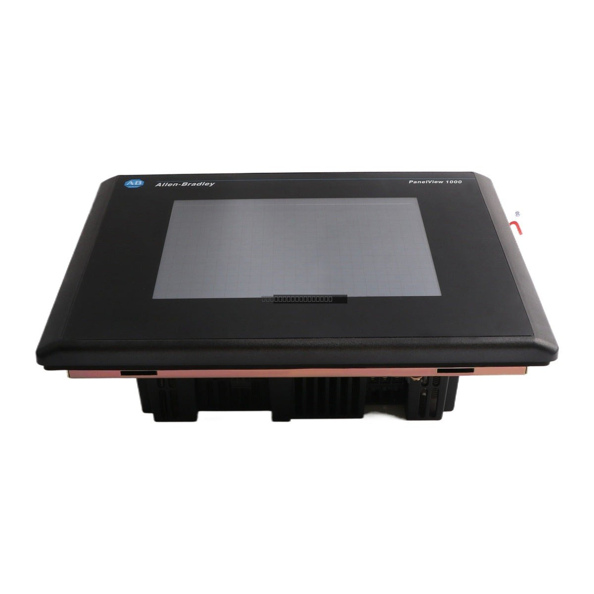 Allen-Bradley 2711-T10C8