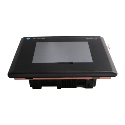 Allen-Bradley 2711-T10C8