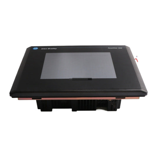 Allen-Bradley 2711-T10C8