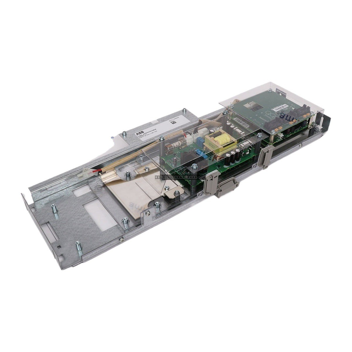 ABB 3AXD50000439638