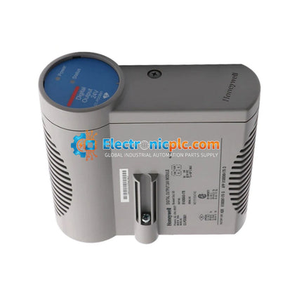 Honeywell 51454416-700