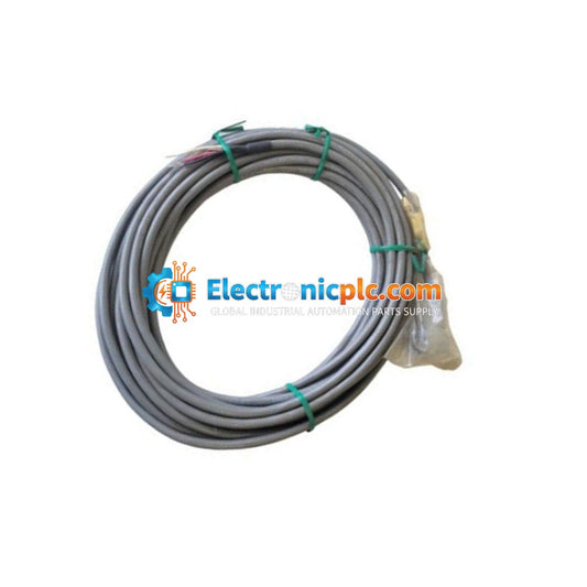 Honeywell 51155506-130