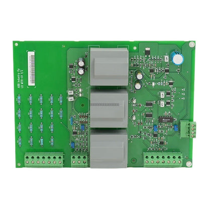 ABB LDMTR-01 63940135F