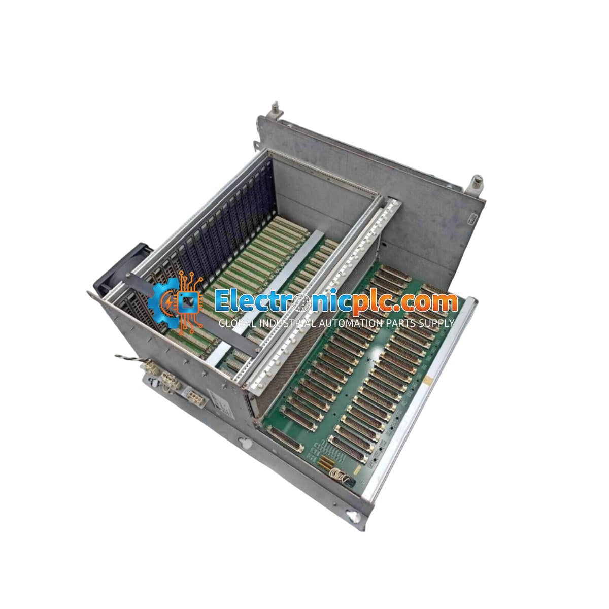 GE FANUC IS200BPVCG1BR1
