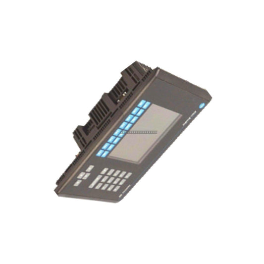 Allen-Bradley 2711-K5A12L2
