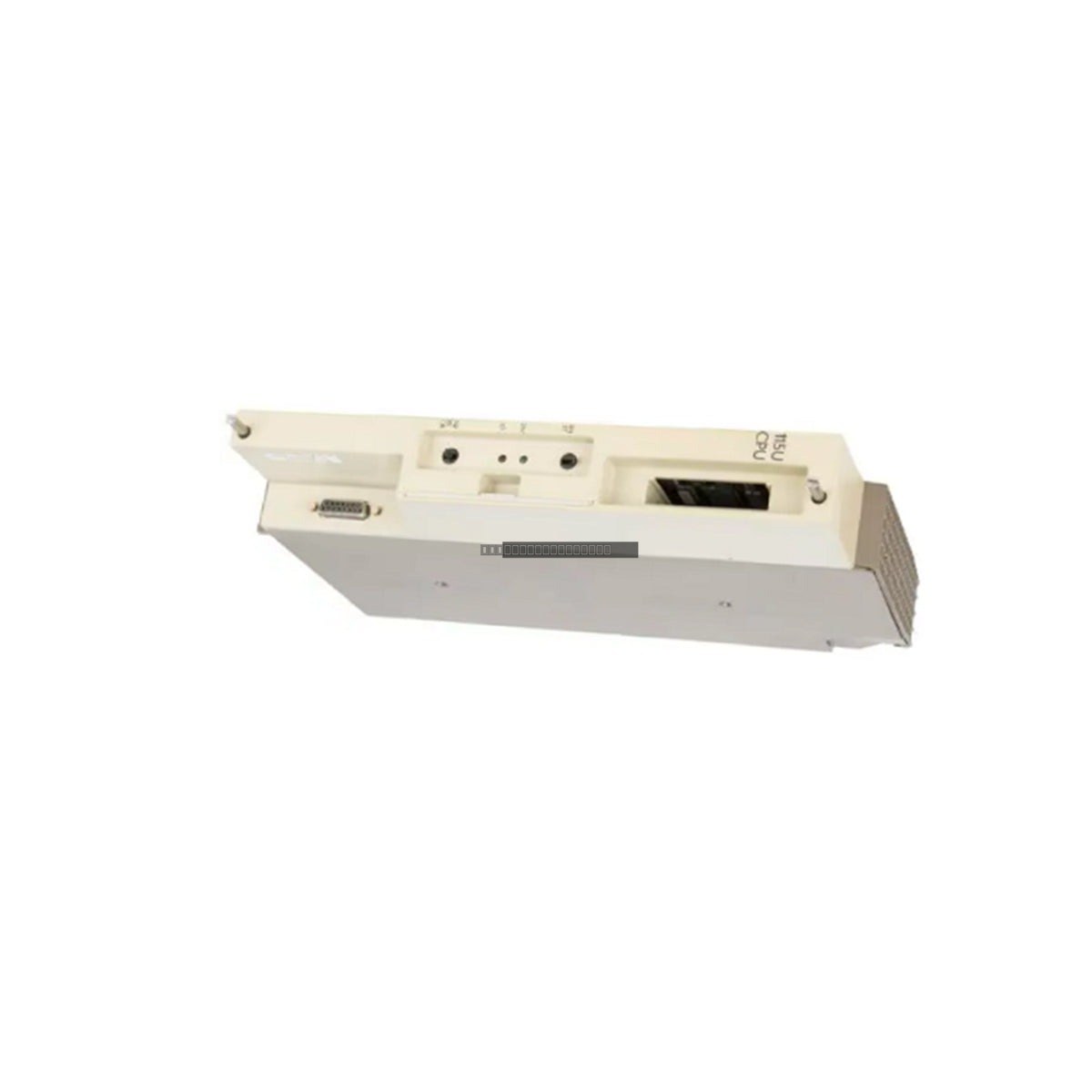 Siemens 6ES5941-7UA11