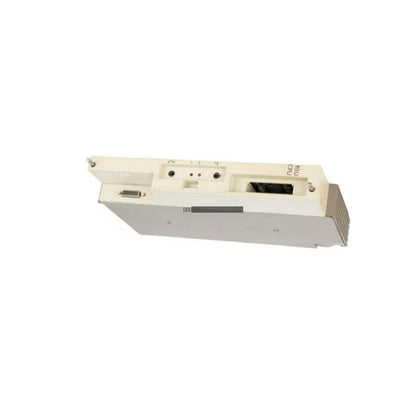 Siemens 6ES5941-7UA11