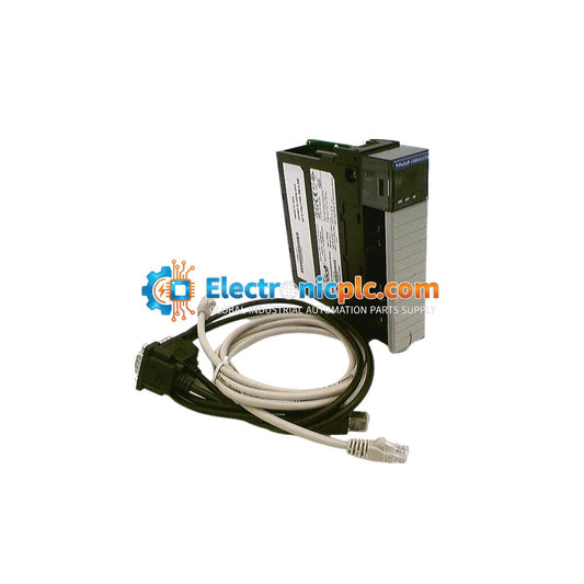 Prosoft MVI56E-GSC