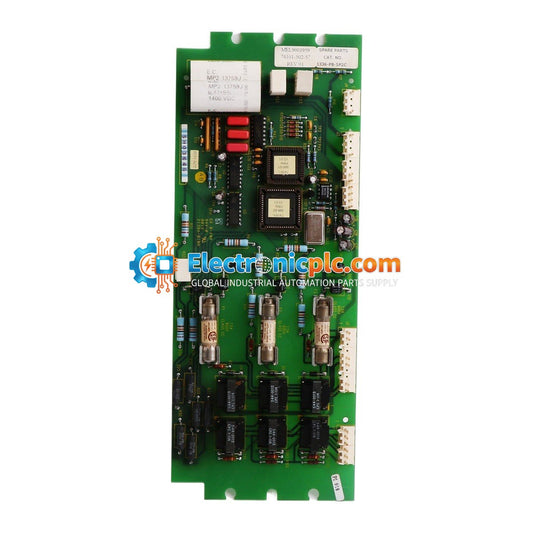 Allen-Bradley 1336-PB-SP2C