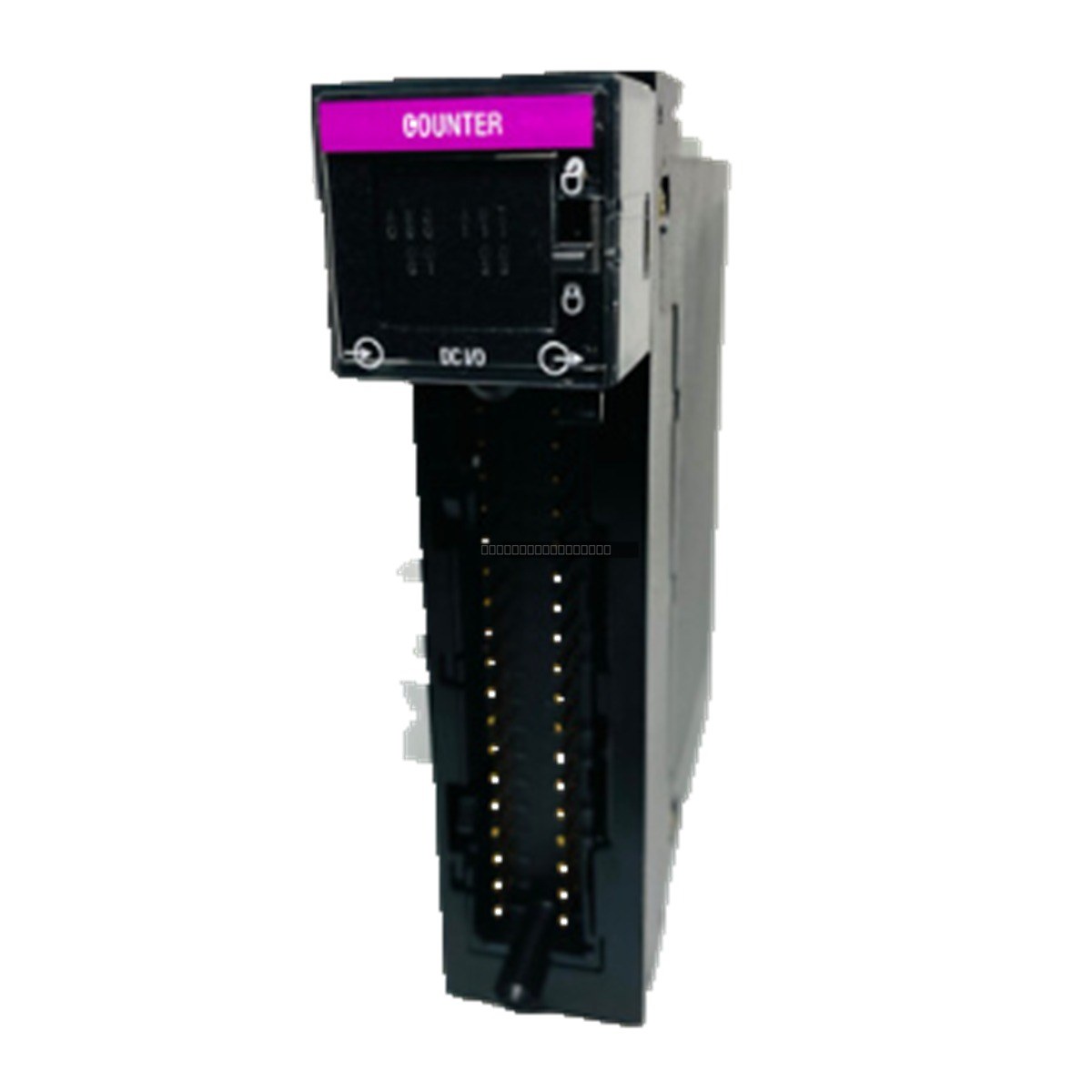 Allen-Bradley 1756-HSC