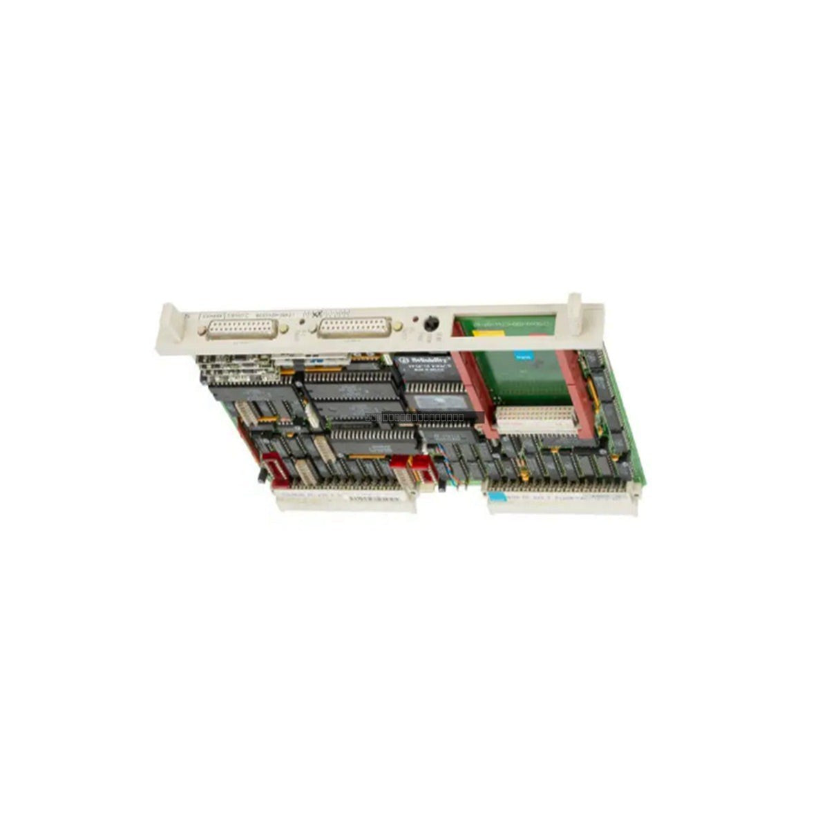 Siemens 6ES5525-3UA21