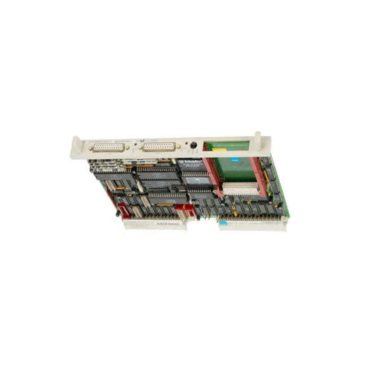 Siemens 6ES5525-3UA21