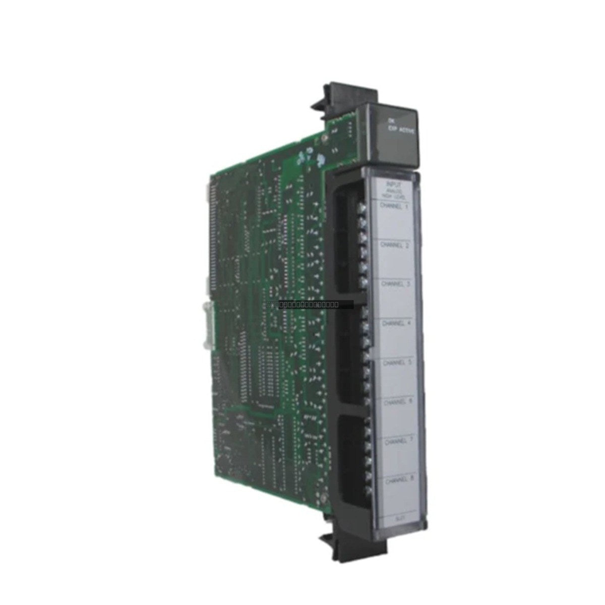 General Electric IC697ALG440