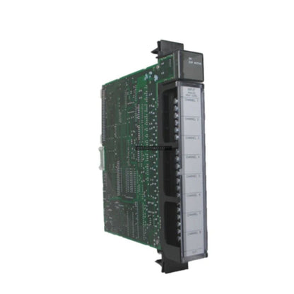 General Electric IC697ALG440