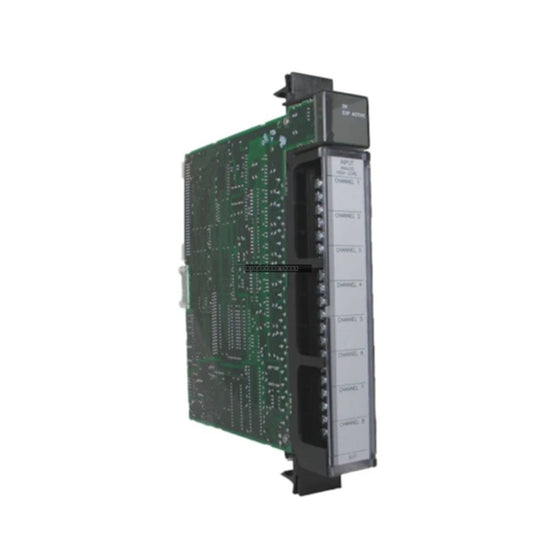 General Electric IC697ALG440