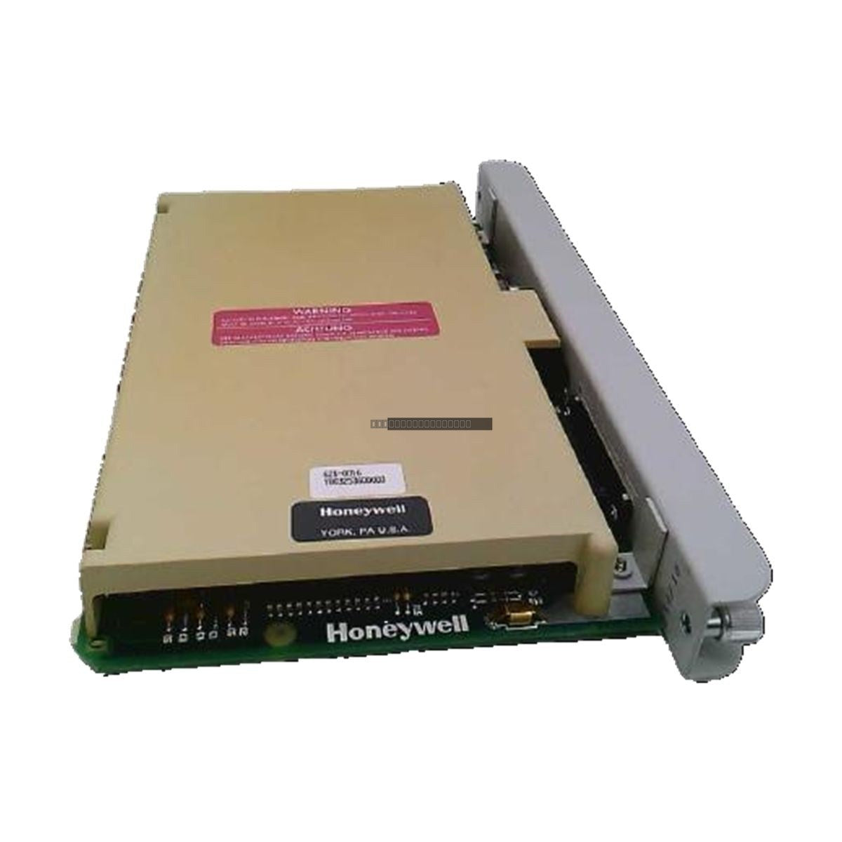 Honeywell 621-0016