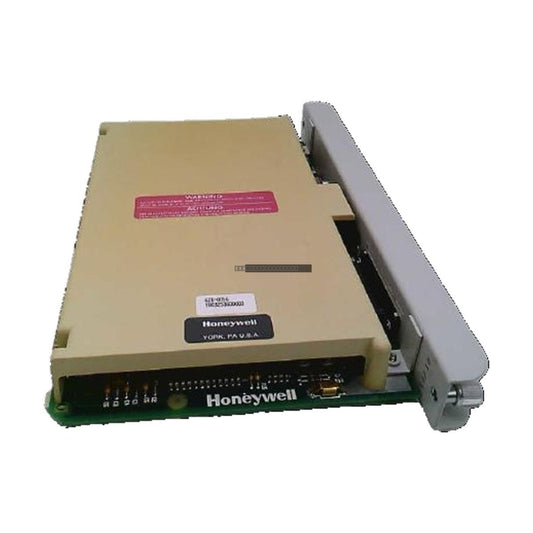 Honeywell 621-0016